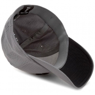 Chipiu Under Armour UA MEN BLITZING 3.0 CAP thumbnav 4