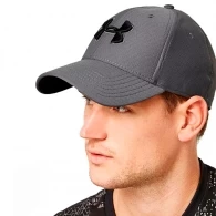 Chipiu Under Armour UA MEN BLITZING 3.0 CAP thumbnav 4