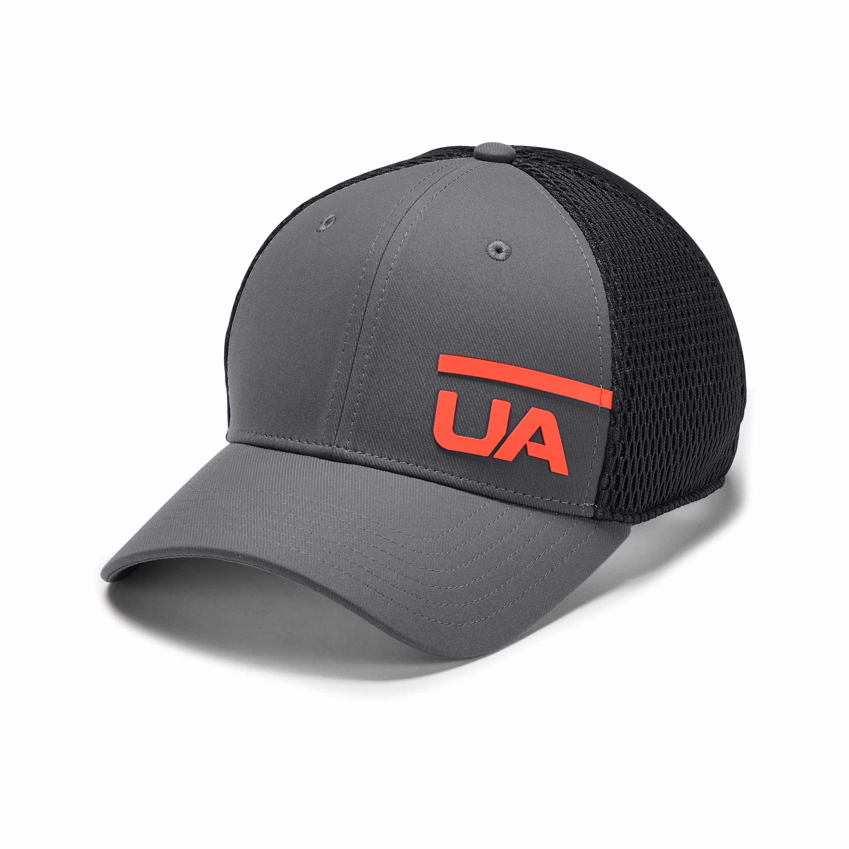 Кепка Under Armour 