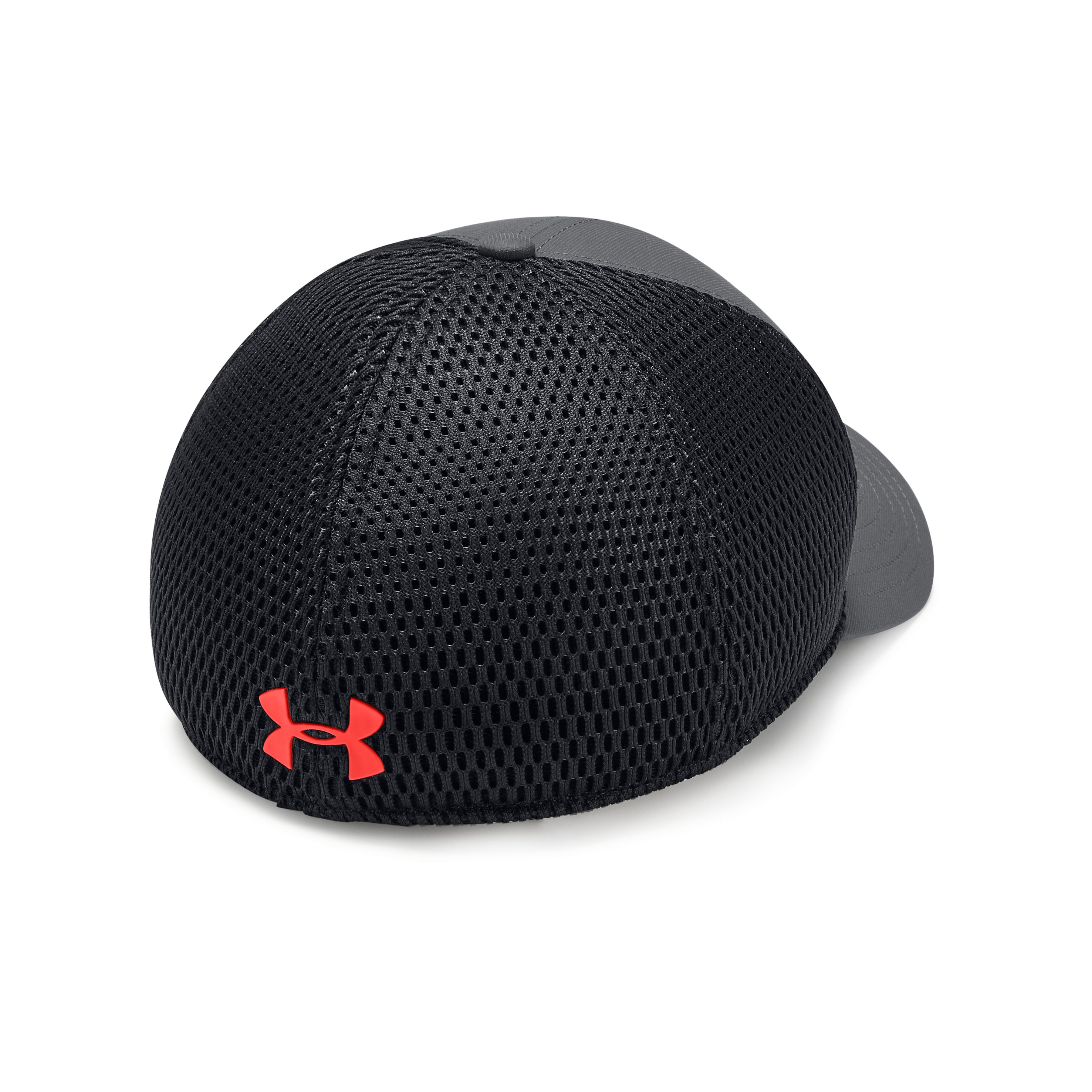 Кепка Under Armour  photo 2