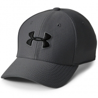 Chipiu Under Armour UA BOYS BLITZING 3.0 CAP photo Chipiu Under Armour UA BOYS BLITZING 3.0 CAP photo