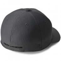 Кепка Under Armour UA BOYS BLITZING 3.0 CAP thumbnav 2