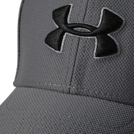 Кепка Under Armour UA BOYS BLITZING 3.0 CAP thumbnav 3