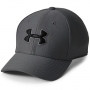 Chipiu Under Armour UA BOYS BLITZING 3.0 CAP thumbnav