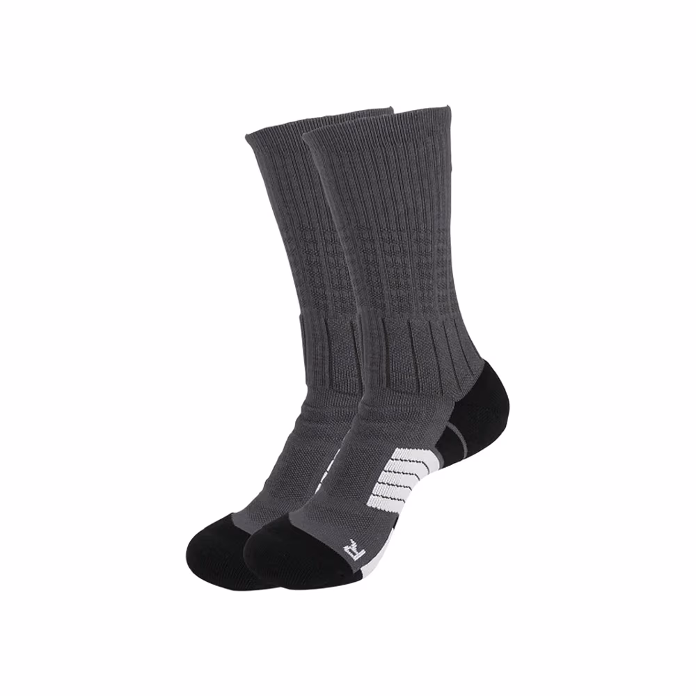  Under Armour UNRIVALED CREW