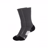  Under Armour UNRIVALED CREW