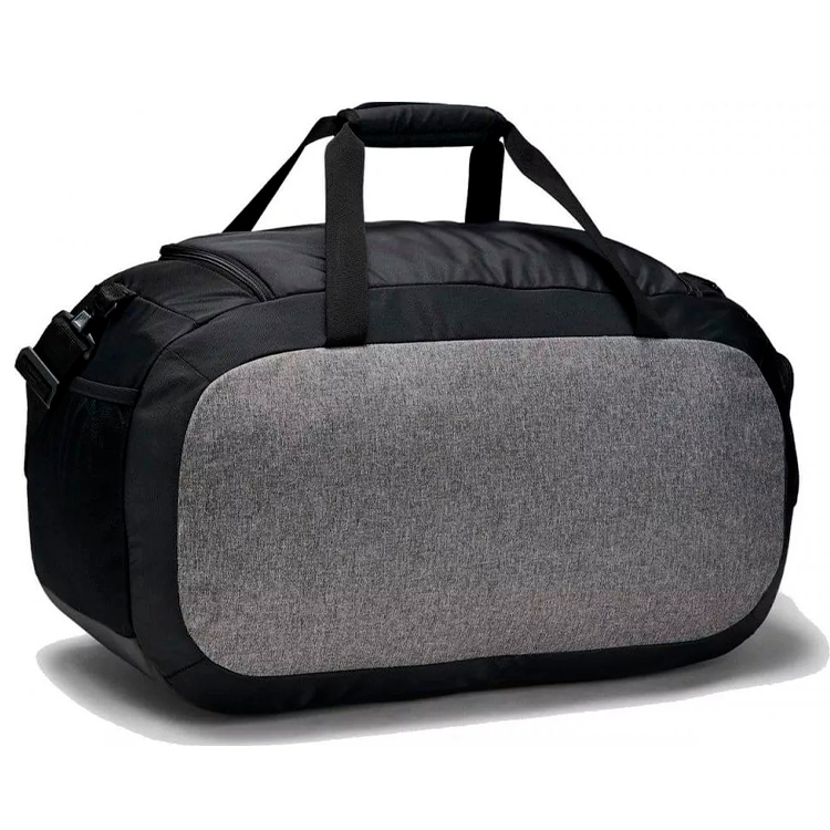 Geanta sport  Under Armour UA Undeniable 4.0 Duffle MD/1342657-040/Negru-gri photo 2