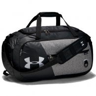 Geanta sport Under Armour UA Undeniable 4.0 Duffle MD thumbnav
