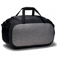 Geanta sport Under Armour UA Undeniable 4.0 Duffle MD thumbnav 2