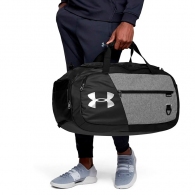 Geanta sport Under Armour UA Undeniable 4.0 Duffle MD thumbnav 3