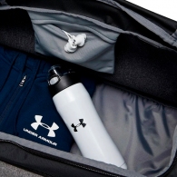 Geanta sport Under Armour UA Undeniable 4.0 Duffle MD thumbnav 4