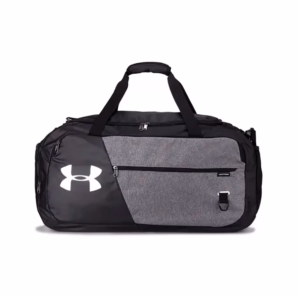 Geanta sport Under Armour UA UNDENIABLE 4.0 DUFFLE LG 