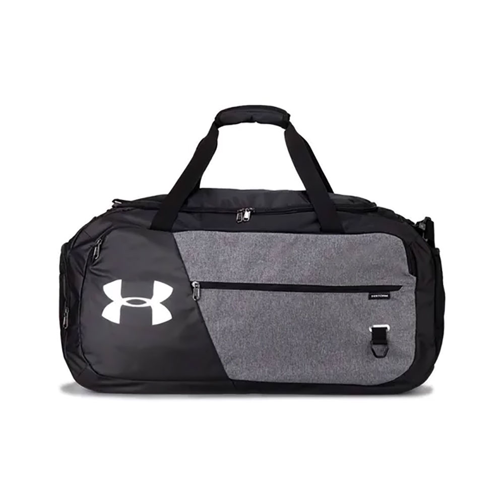 Geanta sport Under Armour UA UNDENIABLE 4.0 DUFFLE LG photo Geanta sport Under Armour UA UNDENIABLE 4.0 DUFFLE LG photo