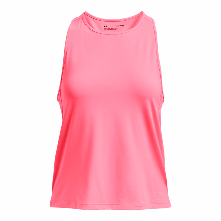 Майка Under Armour Rush Energy Tank