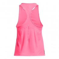 Maiou Under Armour Rush Energy Tank thumbnav 2
