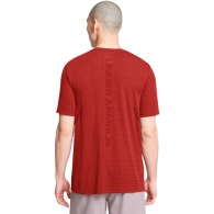 Tricou Under Armour Vanish Seamless Grid SS thumbnav 2