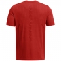 Tricou Under Armour Vanish Seamless Grid SS thumbnav 3