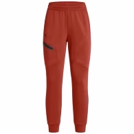 Брюки Under Armour Unstoppable Flc Jogger