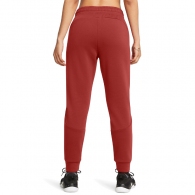 Брюки Under Armour Unstoppable Flc Jogger thumbnav 2
