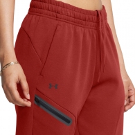 Брюки Under Armour Unstoppable Flc Jogger thumbnav 4