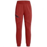 Брюки Under Armour Unstoppable Flc Jogger thumbnav 5