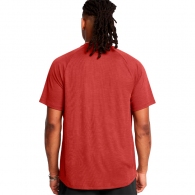 Tricou Under Armour UA Tech Textured SS thumbnav 2