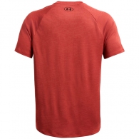 Tricou Under Armour UA Tech Textured SS thumbnav 4