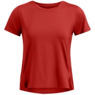 Tricou Under Armour UA Launch Elite Shortsleeve thumbnav 2