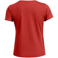 Tricou Under Armour UA Launch Elite Shortsleeve thumbnav 3
