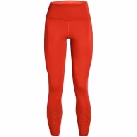 Легинсы Under Armour UA Launch Elite Ankle Tights