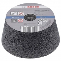 Disc p/u polizor unghiular Bosch 1608600240 thumbnav 1