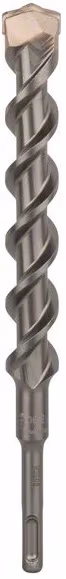 Бур SDS-Max Bosch SDS-Plus 5 26x200x250, 1618596240
