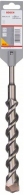 Бур SDS-Max Bosch SDS-Plus 5 26x200x250, 1618596240 thumbnav 2