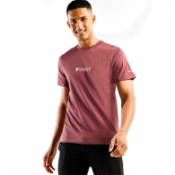 Футболка Columbia Csc Seasonal Logo Tee thumbnav