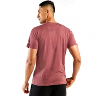 Tricou Columbia Csc Seasonal Logo Tee thumbnav 3