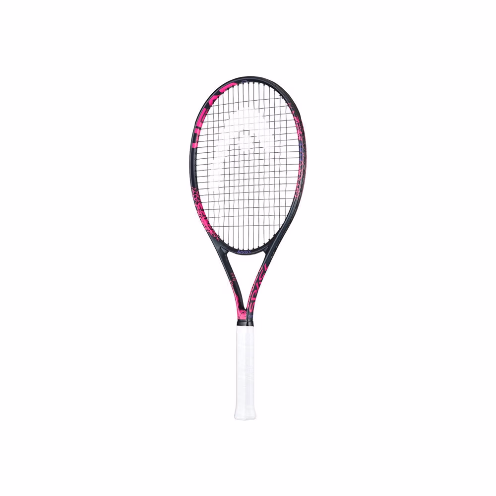 Racheta tenis de camp HEAD HEAD MX SPARK ELITE PK GR2 