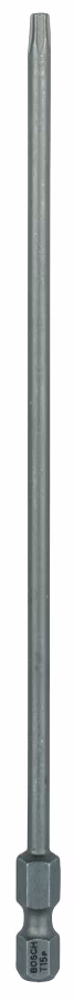 Бита Bosch 2607001540