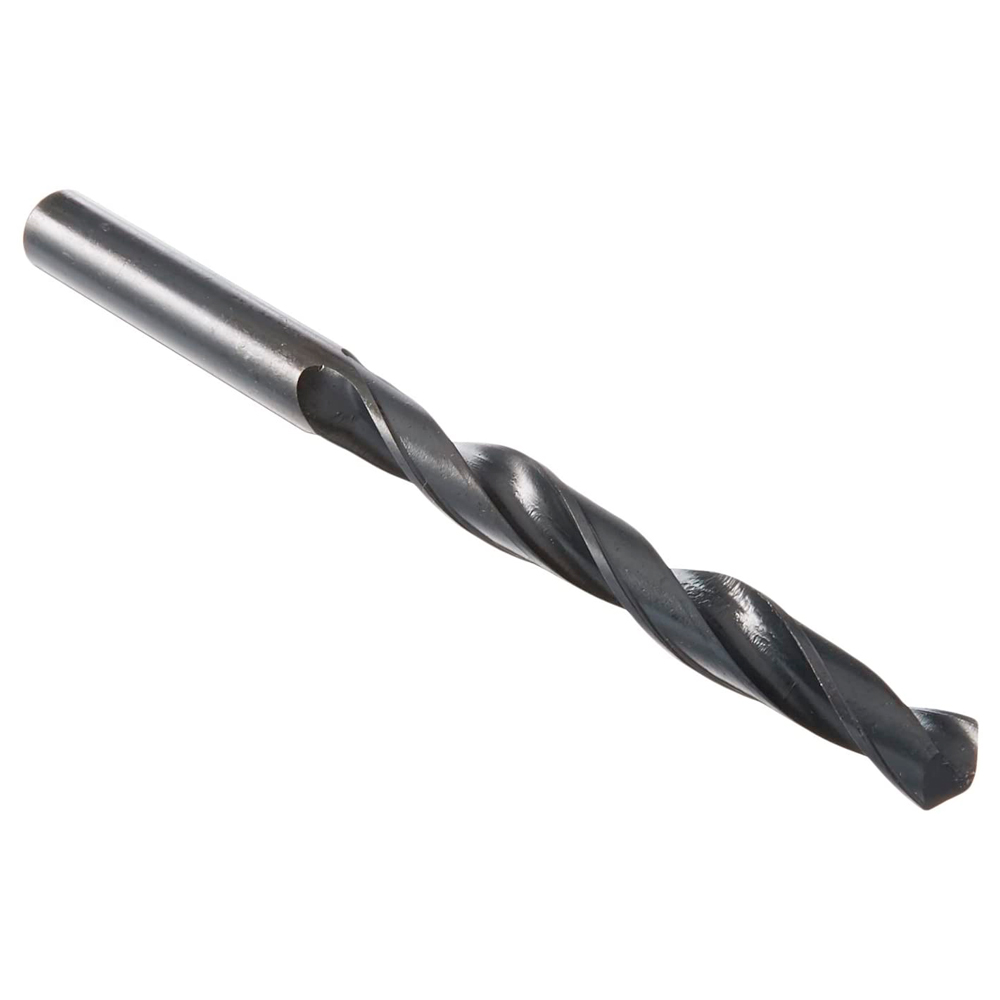 Set de burghie Bosch HSS 12,0x101x151, 2607018440 photo 1 Set de burghie Bosch HSS 12,0x101x151, 2607018440 photo 1