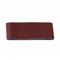 Лента шлифовальная Bosch 2608606040 thumbnav 1
