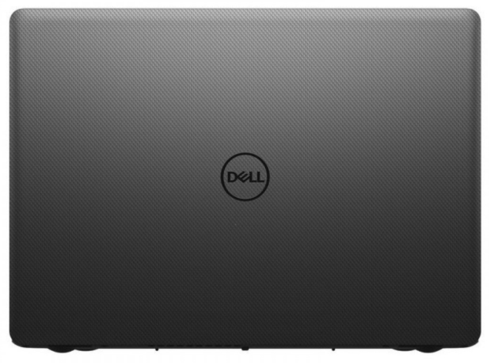 Ноутбук Dell Ультрабук Vostro Vostro 14 3000 (273255140) 14” / 8 ГБ / 1024 ГБ / Core i5 / UHD Graphics  photo 3