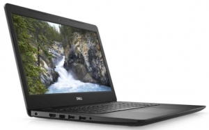 Ноутбук Dell Vostro 14 3000 (273255140), Core i5, 8 ГБ ГБ, Windows 10 thumbnav 2