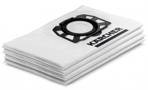 Фильтр для пылесоса Karcher WD 2 Plus/WD 3 2.863-314.0 thumbnav 1