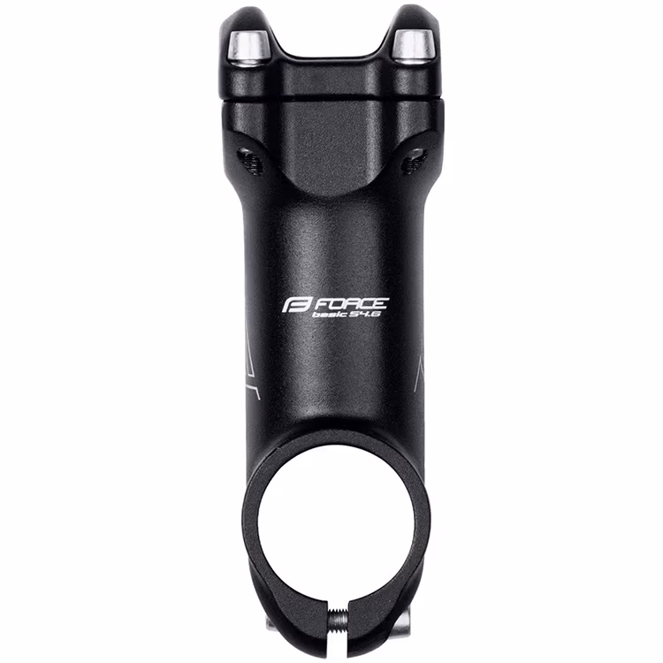 Pipa Force BASIC S4.6  25.4/80mm