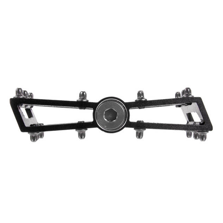 Педали M-WAVE BMX pedal photo 2