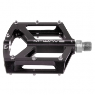 Педали M-WAVE BMX pedal thumbnav 3