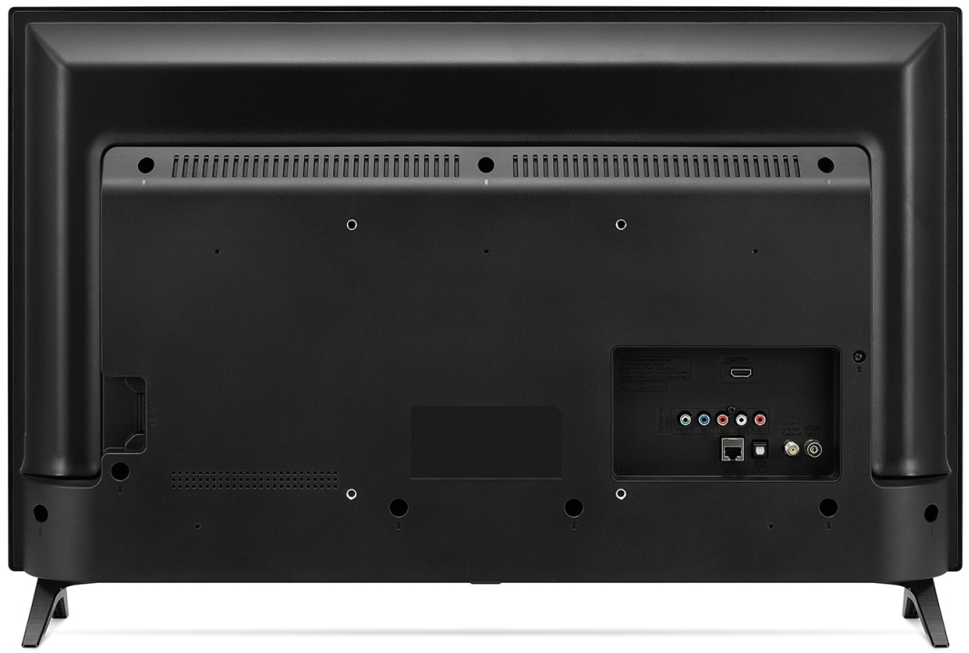 Televizor LG 32LK540 / 32" / LED / HD ready photo 6