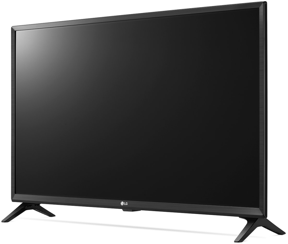 Televizor LG 32LK540 / 32" / LED / HD ready photo 9