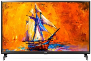 Televizor LED LG 32LK540 thumbnav 1