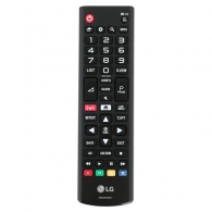 Televizor LED LG 32LK540 thumbnav 3