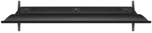 Televizor LED LG 32LK540 thumbnav 4